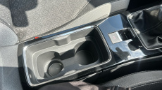 Vauxhall Mokka 1.2 Turbo 100 SE 5dr Petrol Hatchback